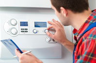 free commercial Chudleigh boiler quotes
