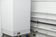 free Chudleigh condensing boiler quotes
