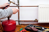 free Chudleigh heating repair quotes